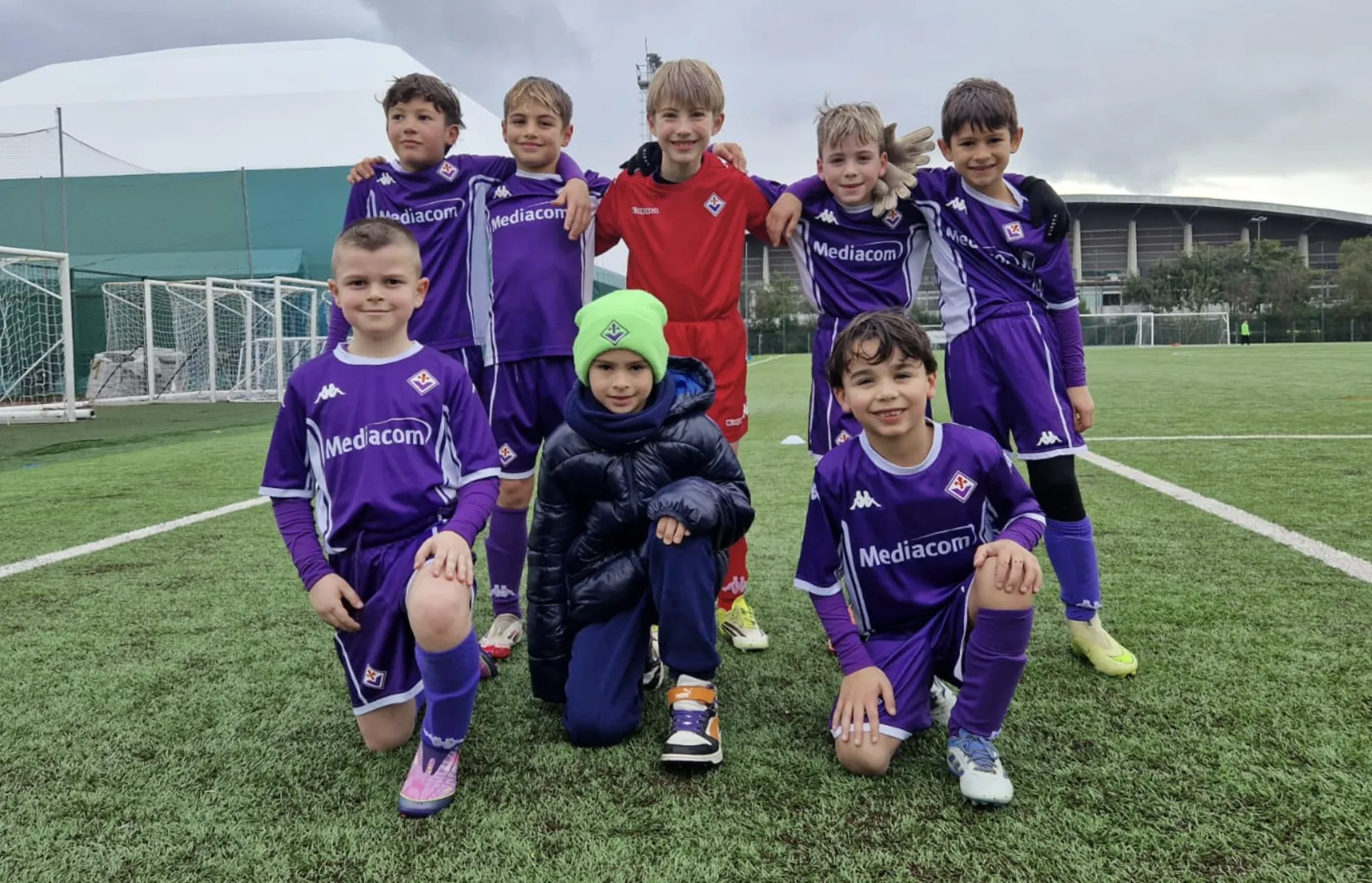 Screenshot 2026-02-16 alle 11.03.26