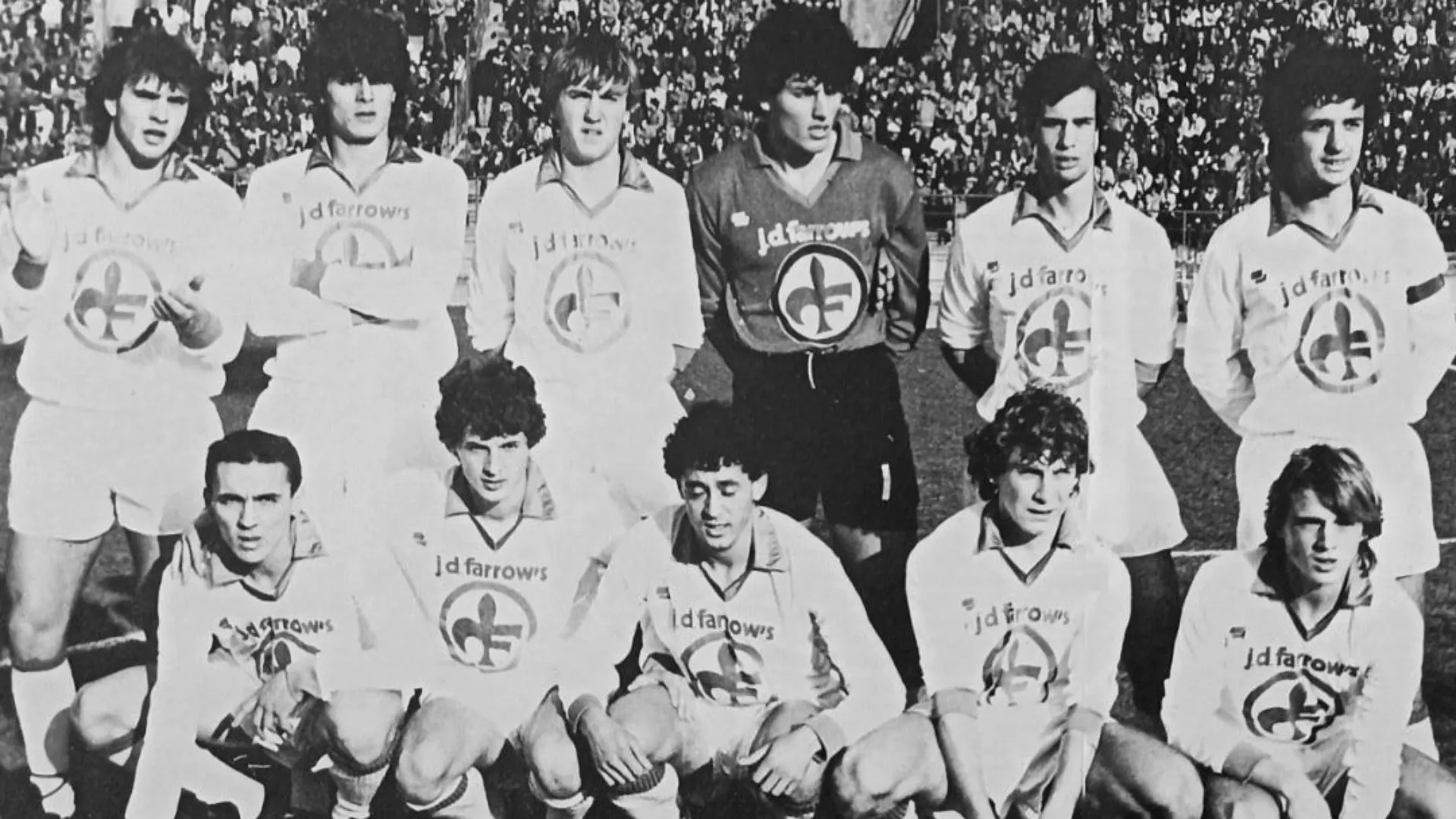 AC_Fiorentina_(Primavera)_-_Torneo_di_Viareggio_1983_1920x1080