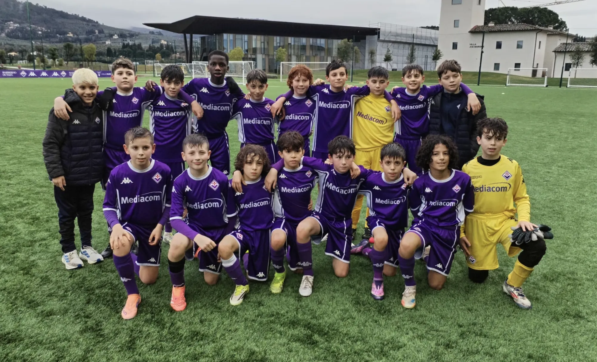 Screenshot 2026-02-16 alle 10.46.02