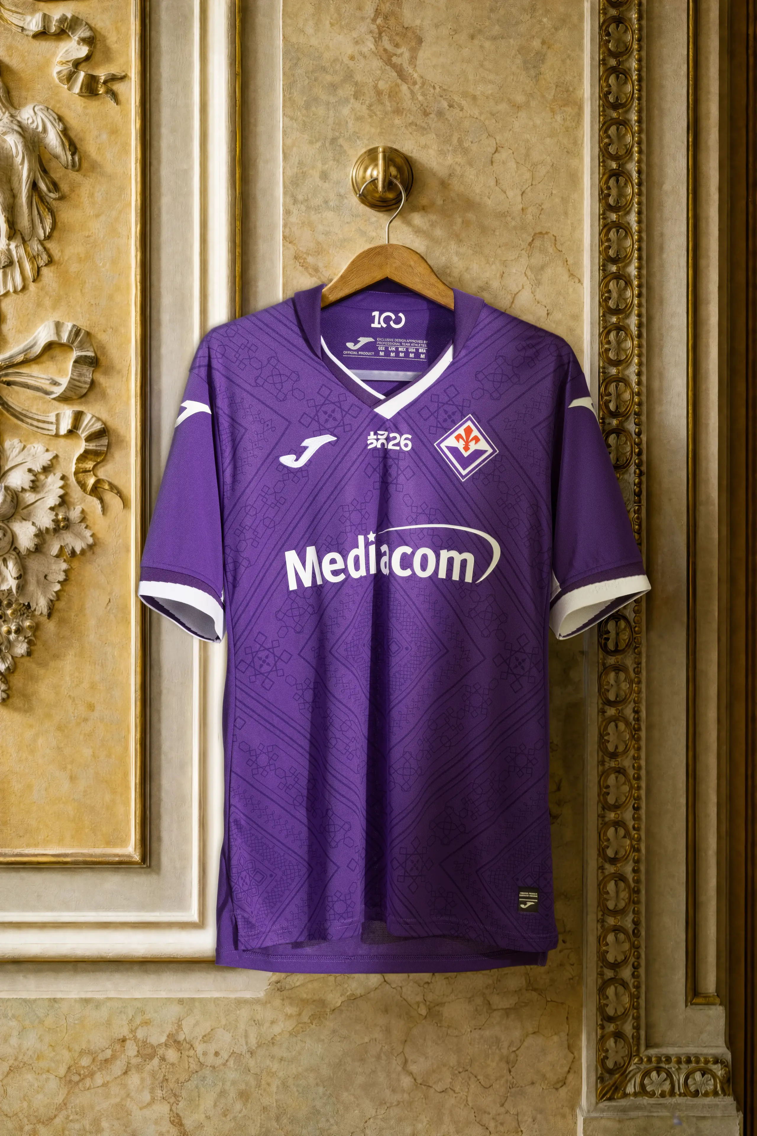 JOMA FIORENTINA_PRODUCTO-3