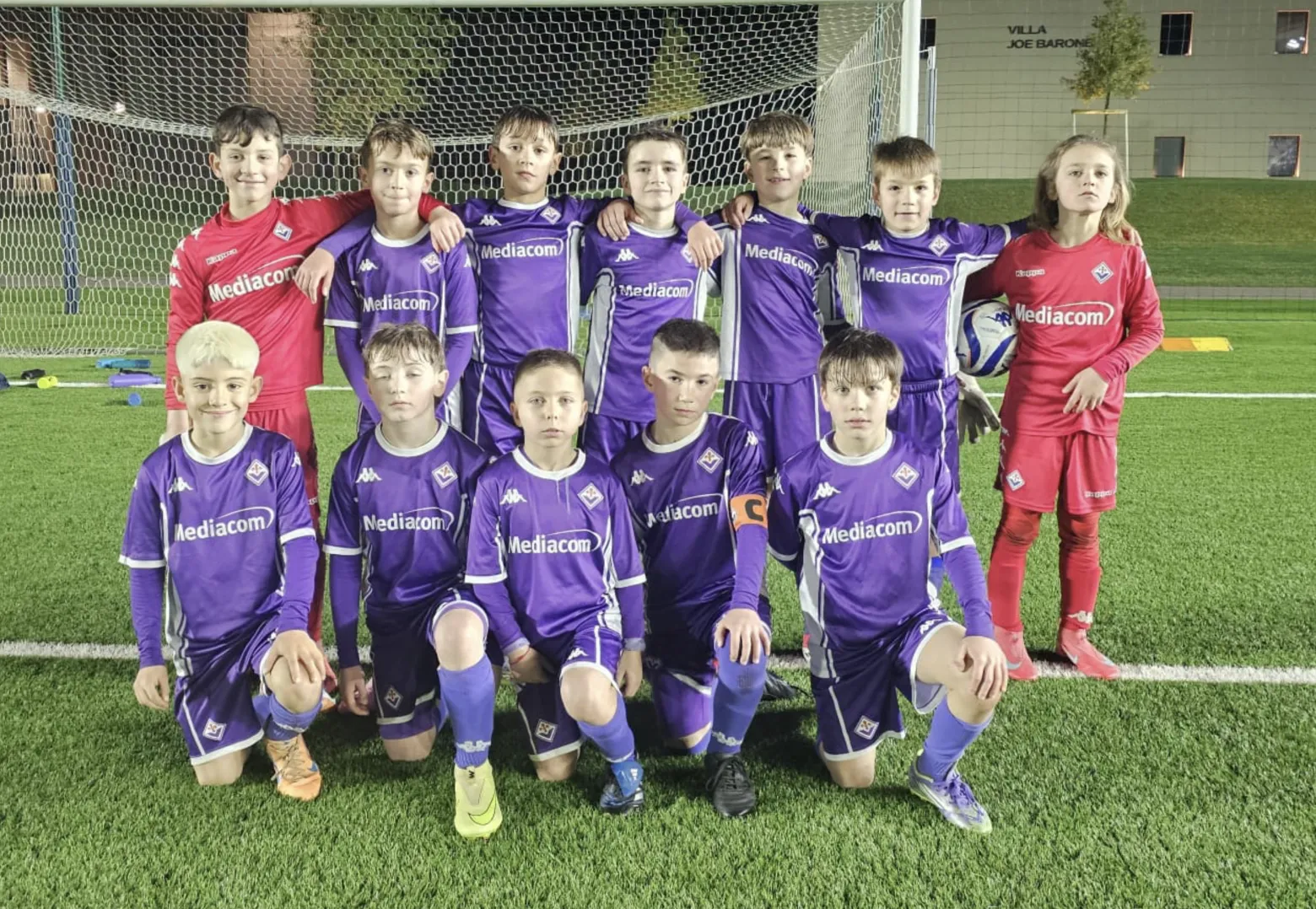 Screenshot 2026-02-16 alle 11.00.34