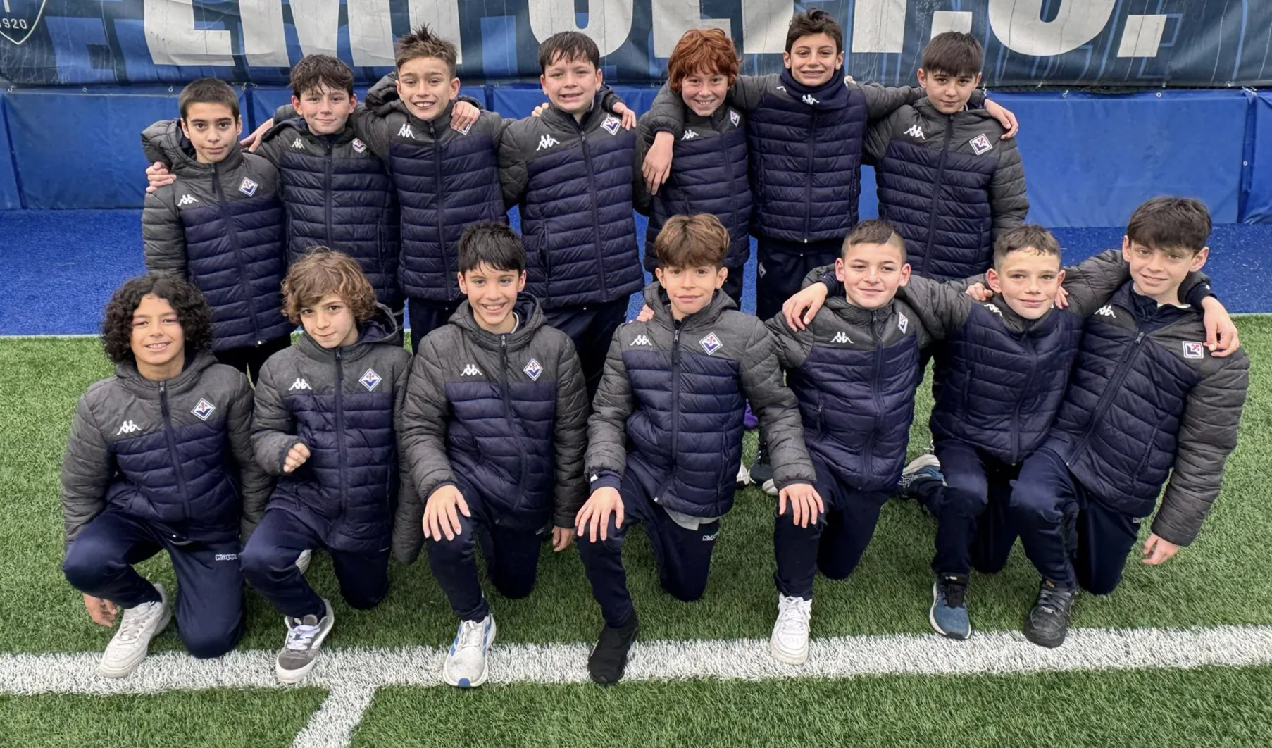 Screenshot 2026-02-09 alle 12.28.12