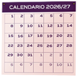 Eventi