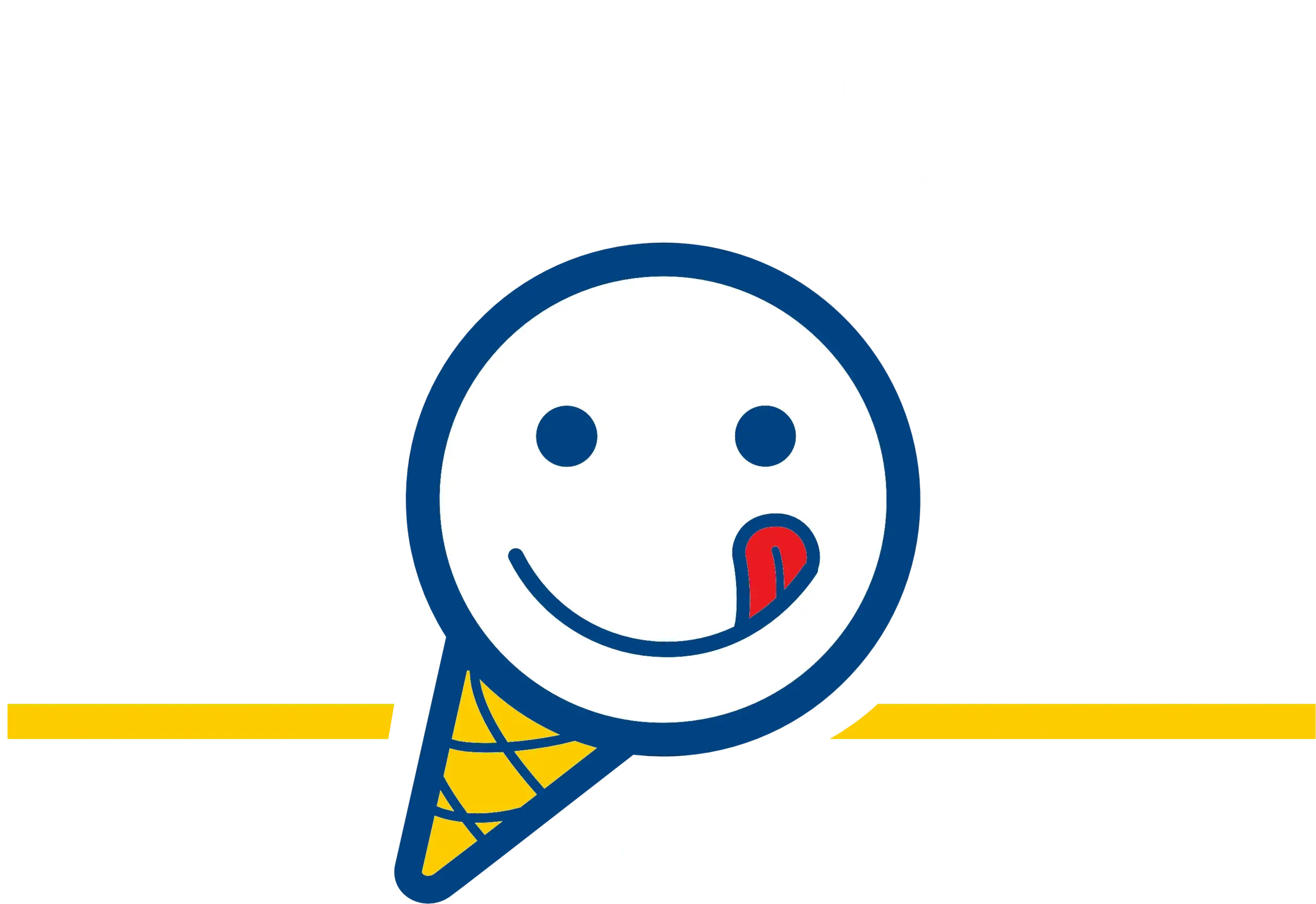 Sammontana