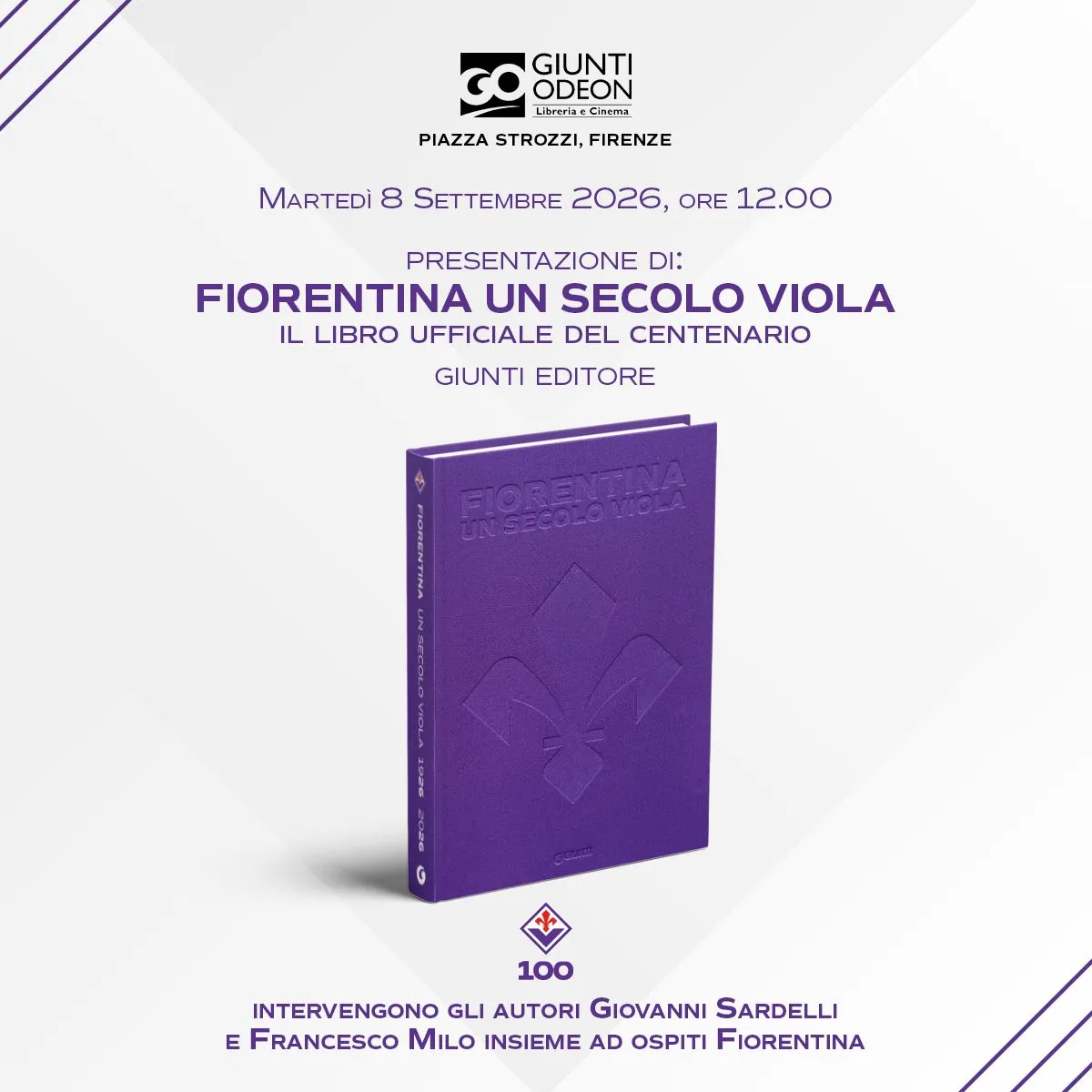 Anteprima immagine