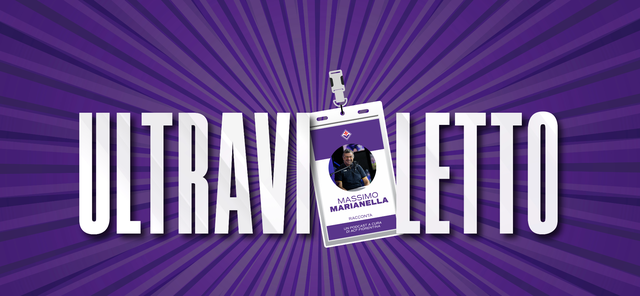 {% DocumentName %} ACF Fiorentina