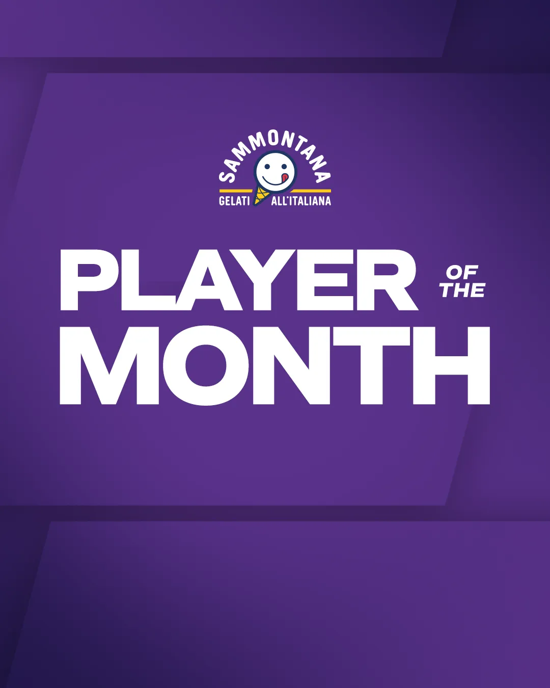 POTM