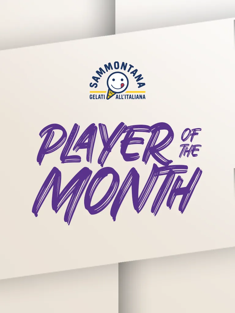 POTM