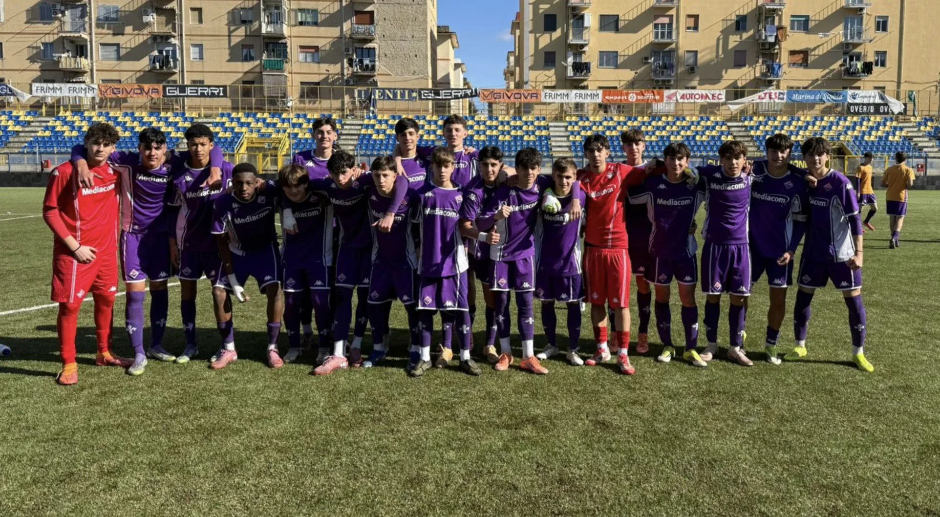 Screenshot 2026-02-16 alle 10.38.54