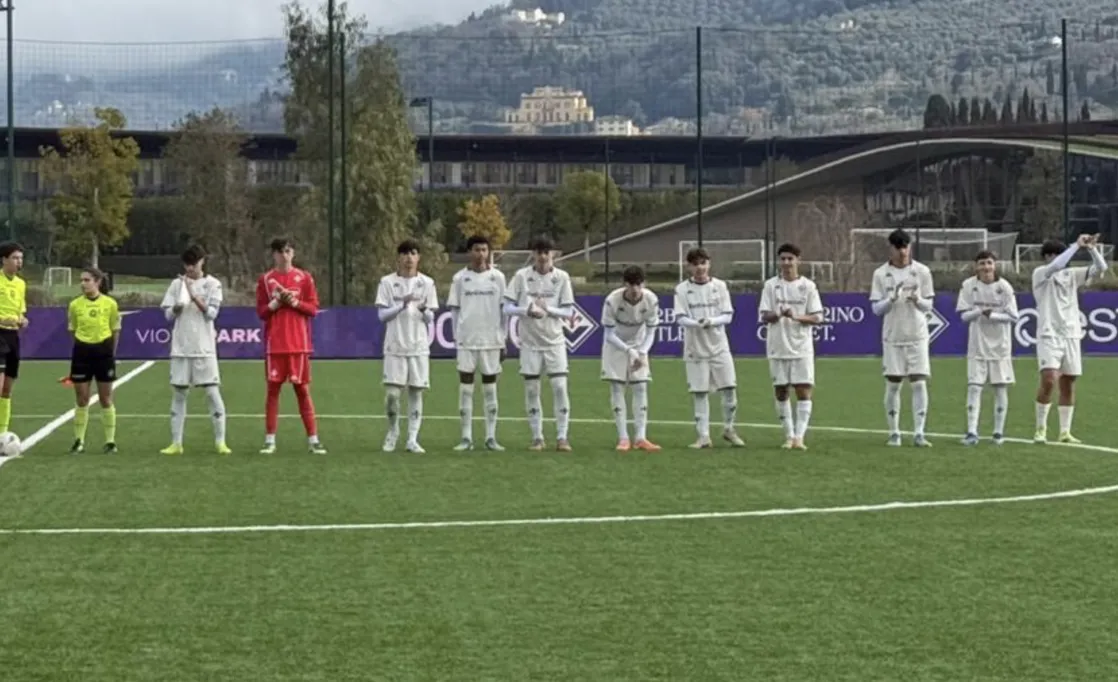 Screenshot 2026-02-09 alle 12.15.54