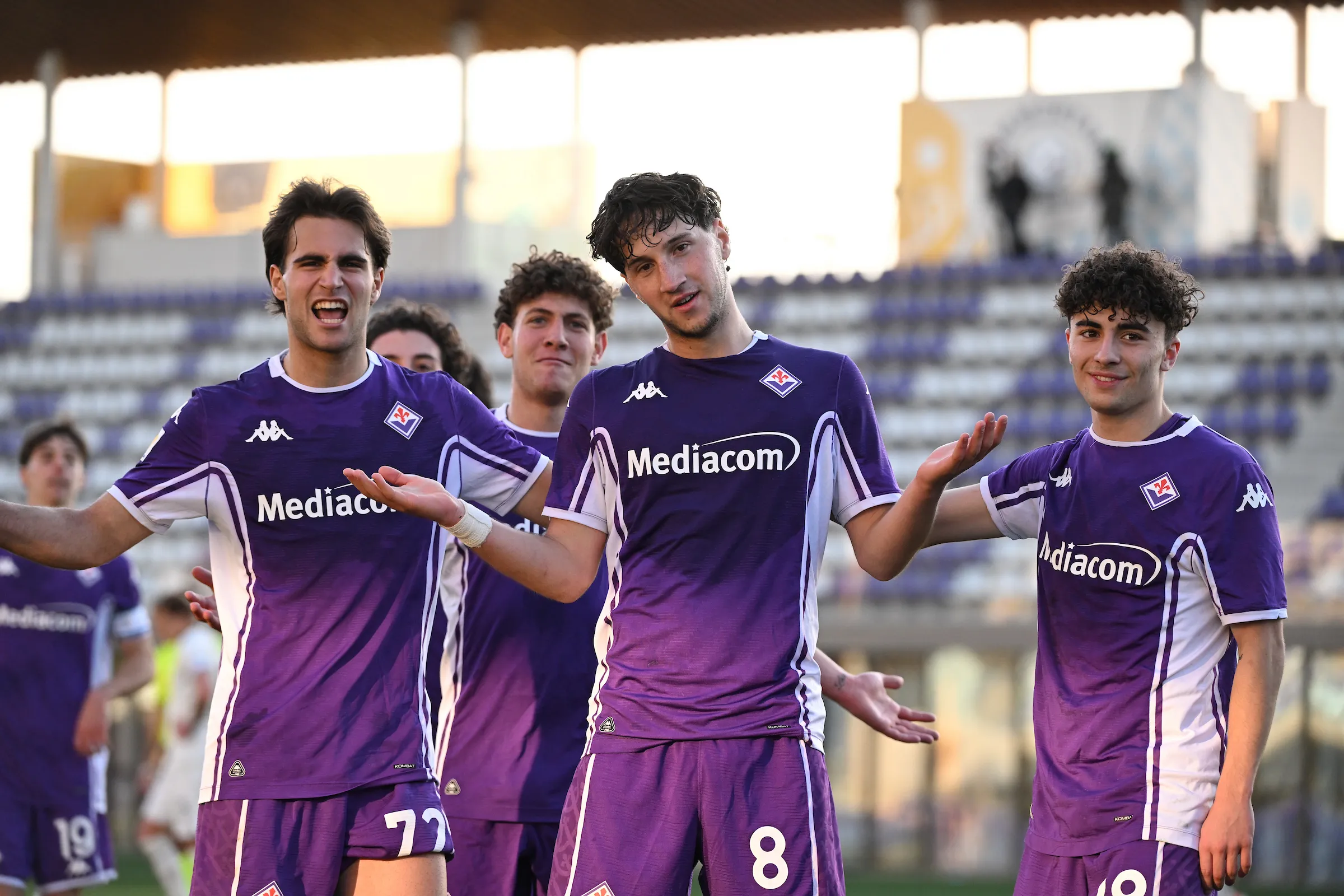 BEN_2350-2 BEN_2350-2