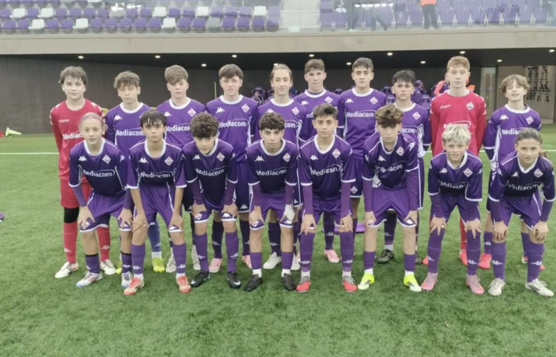 Screenshot 2026-02-09 alle 12.21.32