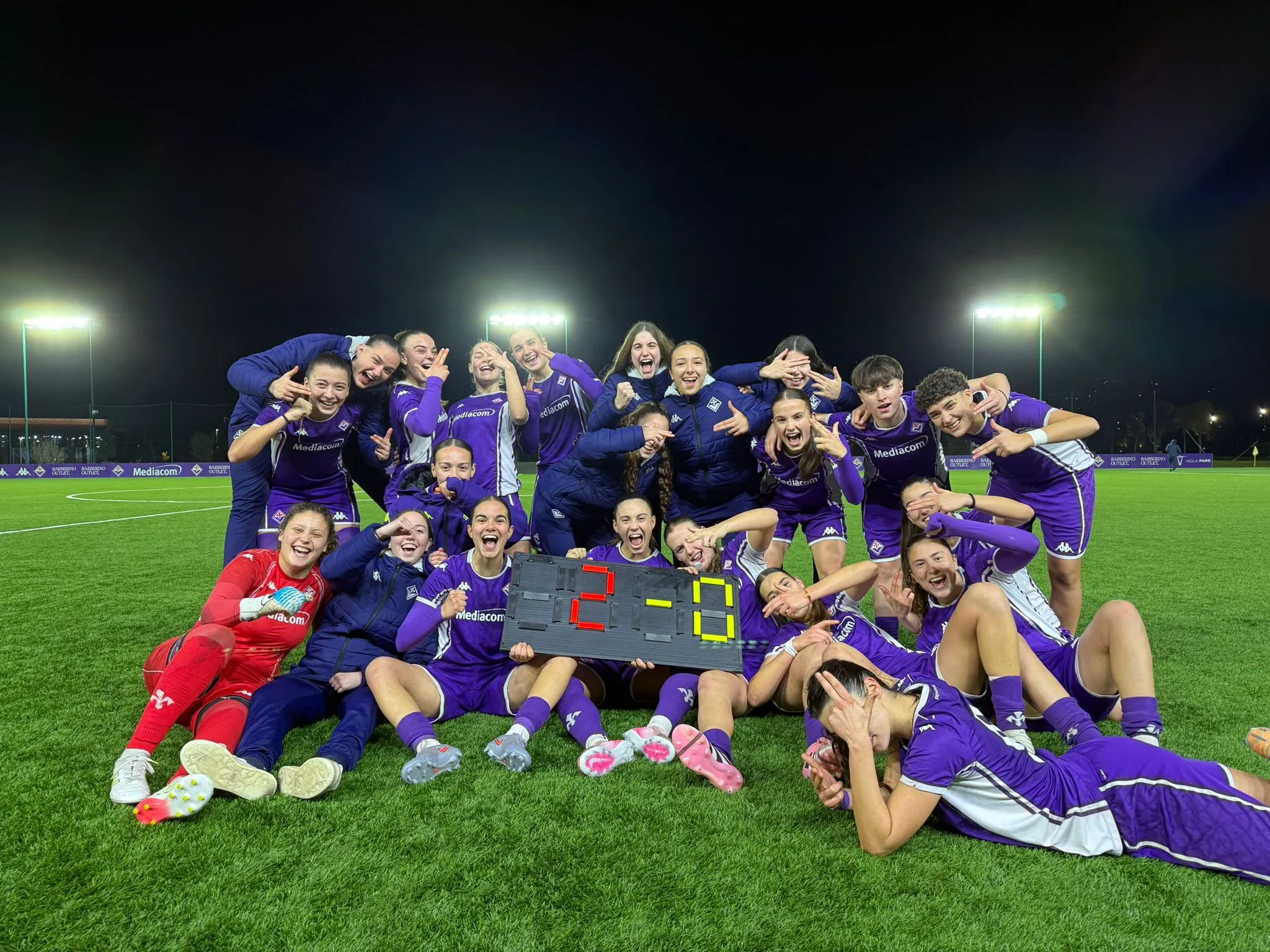 WhatsApp Image 2026-02-15 at 19.03.36