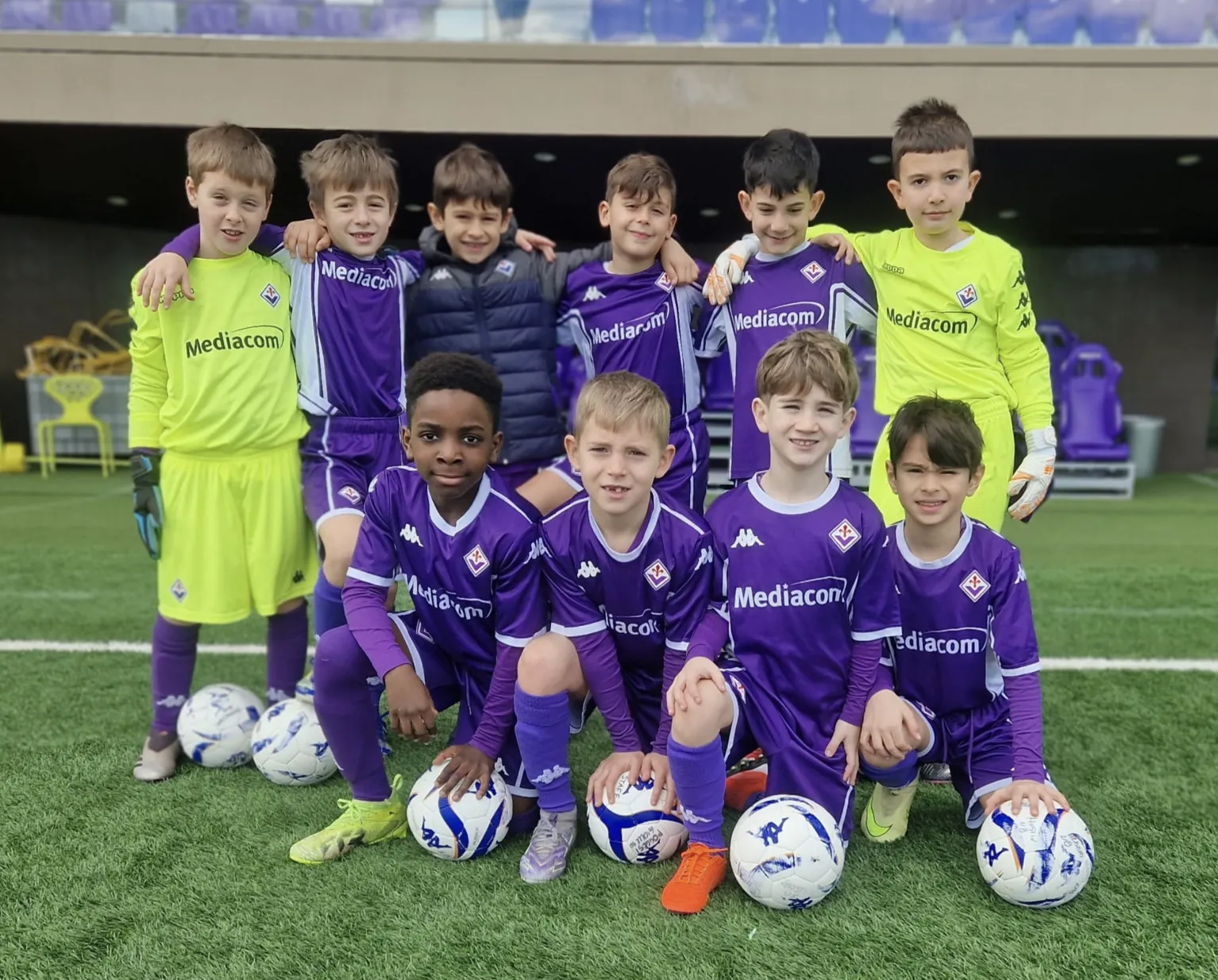 Screenshot 2026-02-16 alle 11.04.26