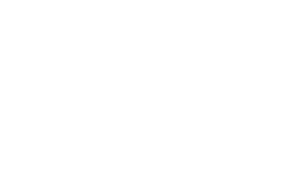 Acqua Silva - ACF Fiorentina