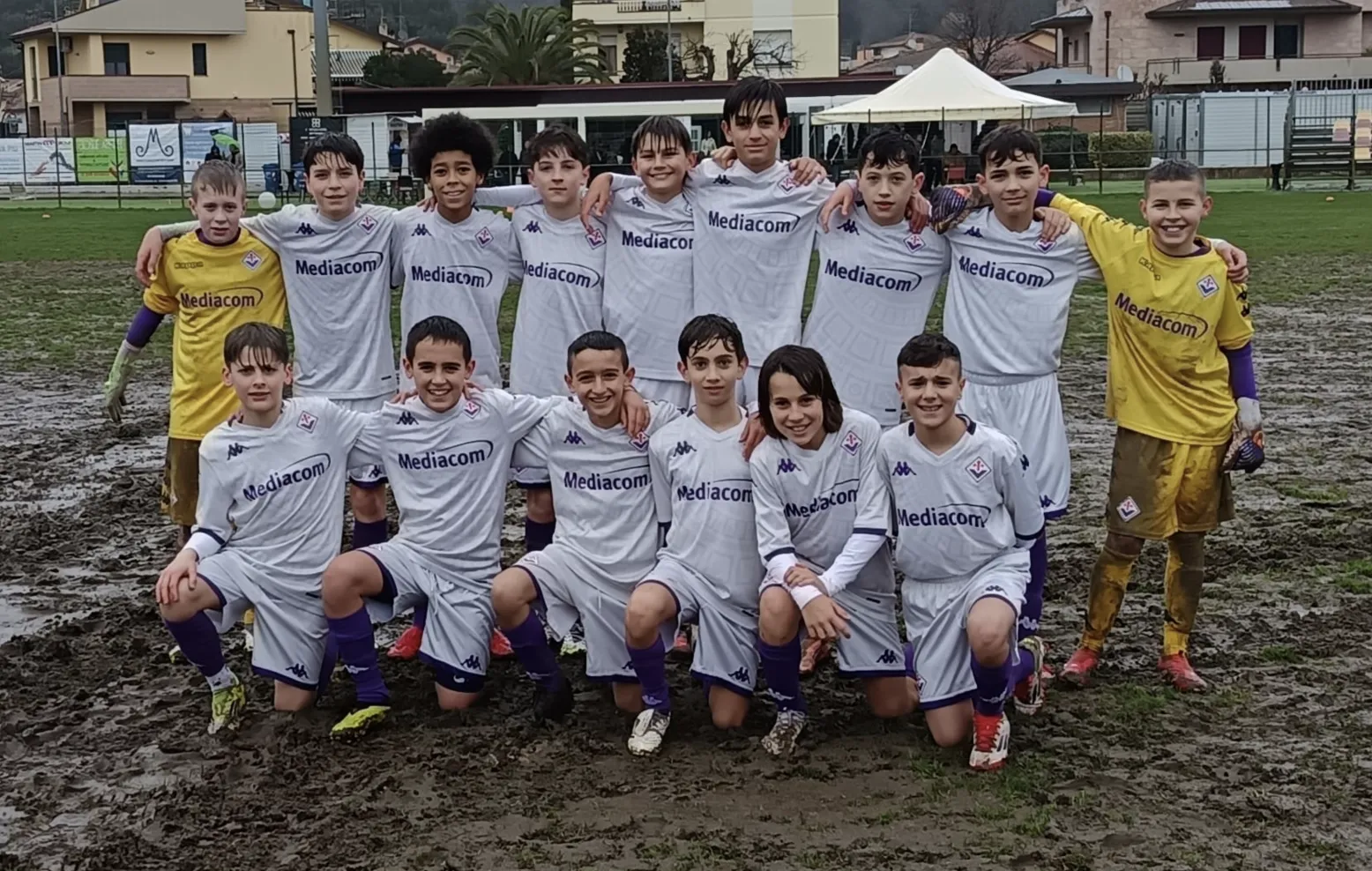 Screenshot 2026-02-16 alle 10.42.51