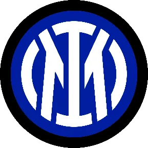 LOGO INTER 25.26