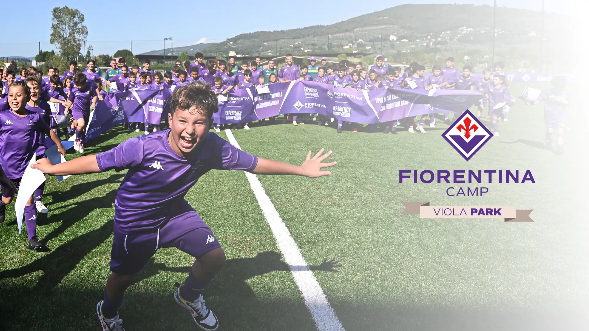 fiorentina_camp_2025