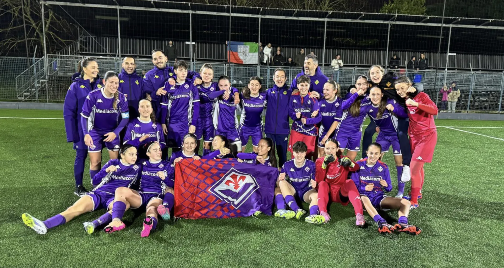 Screenshot 2026-02-16 alle 10.35.11