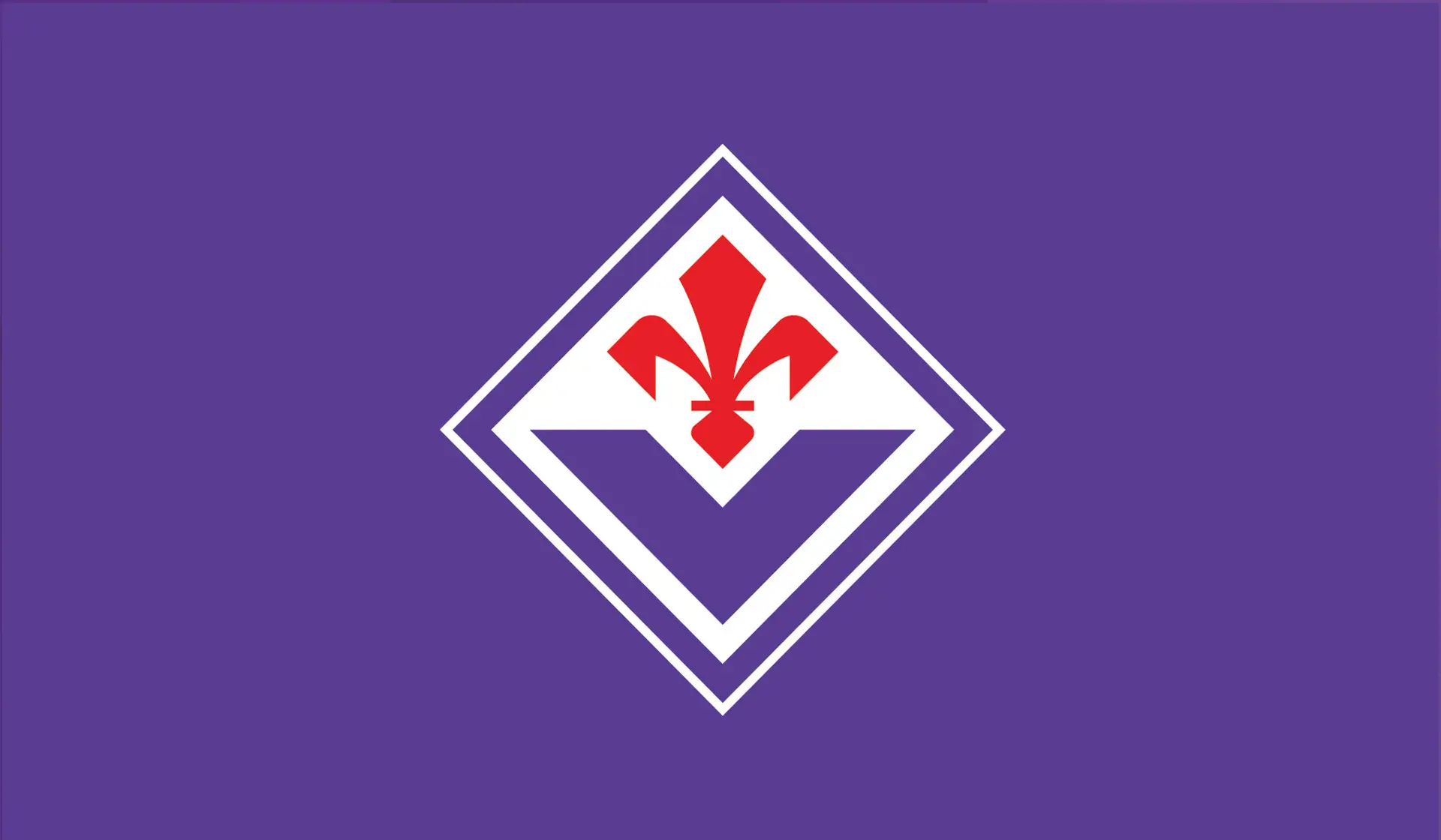Amatucci Fiorentina