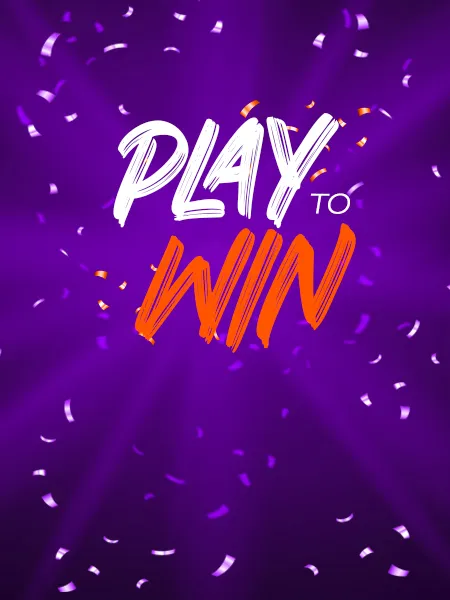 Play to Win