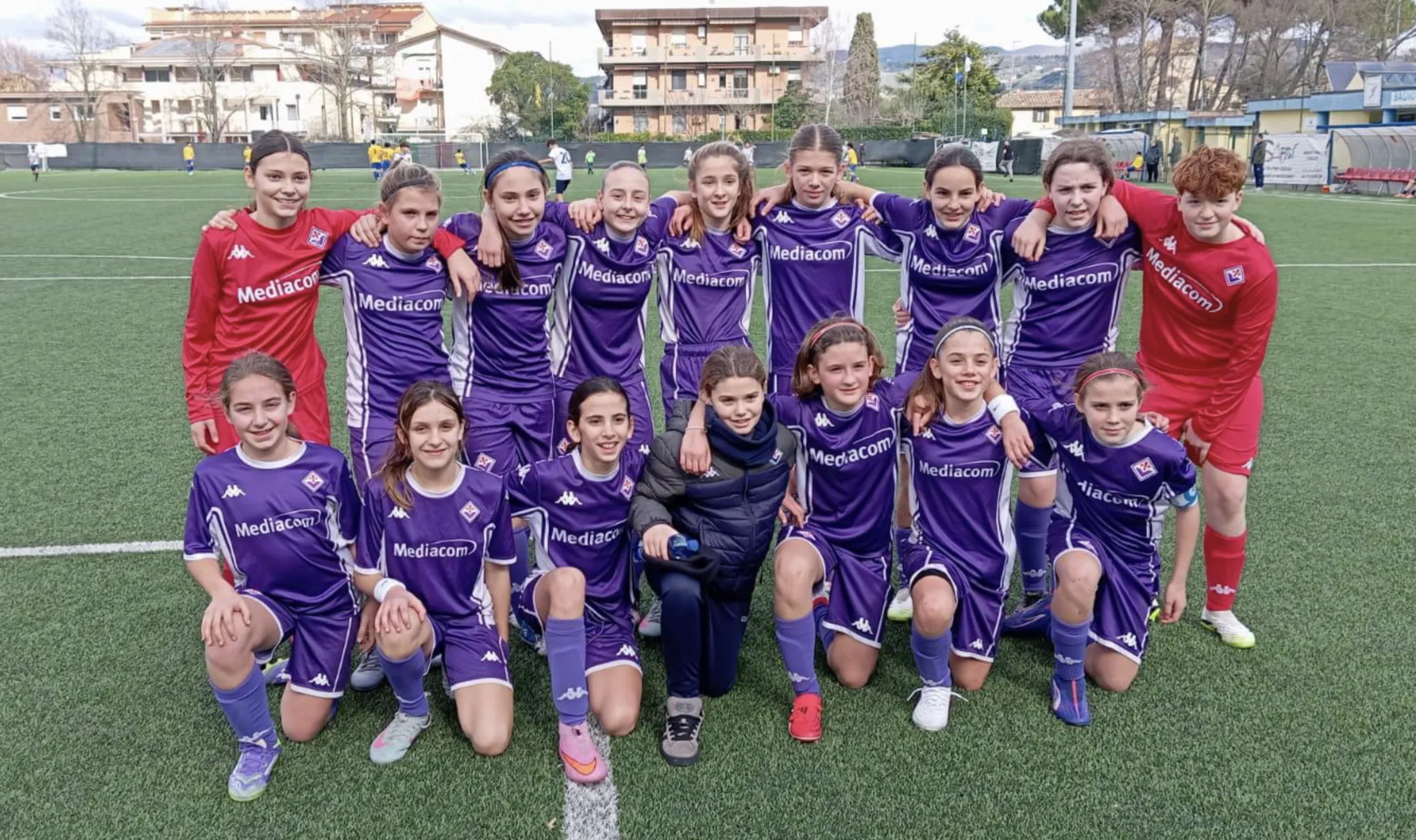 Screenshot 2026-02-16 alle 10.44.09