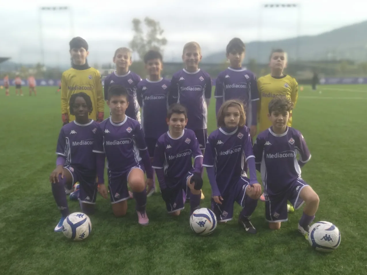 Screenshot 2026-02-09 alle 12.30.09