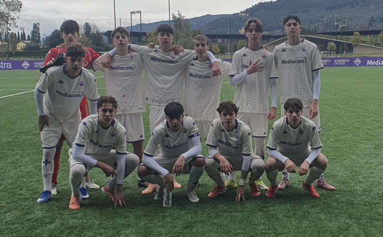 Screenshot 2026-02-09 alle 12.14.35