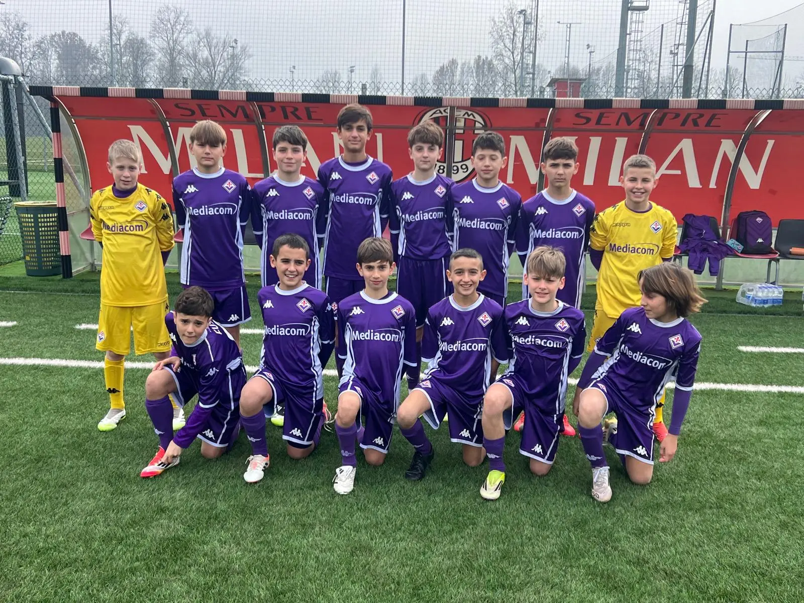 WhatsApp Image 2026-02-08 at 16.47.32