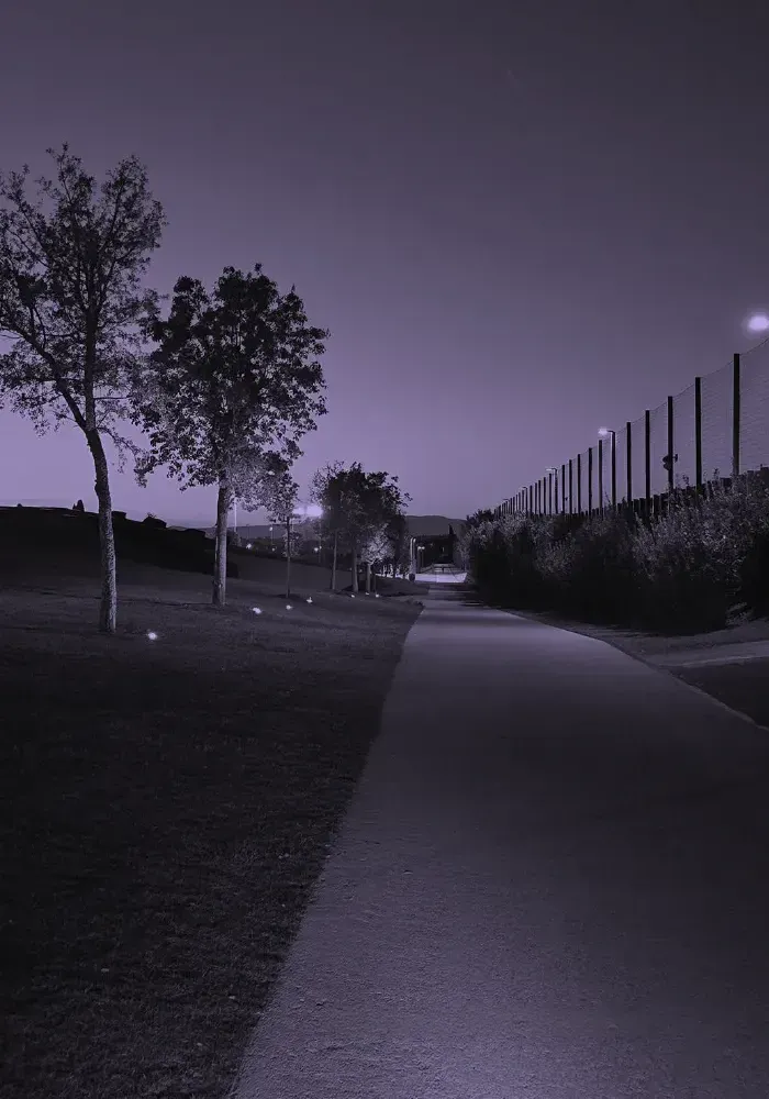 Location esclusiva per eventi a Firenze - Viola Park