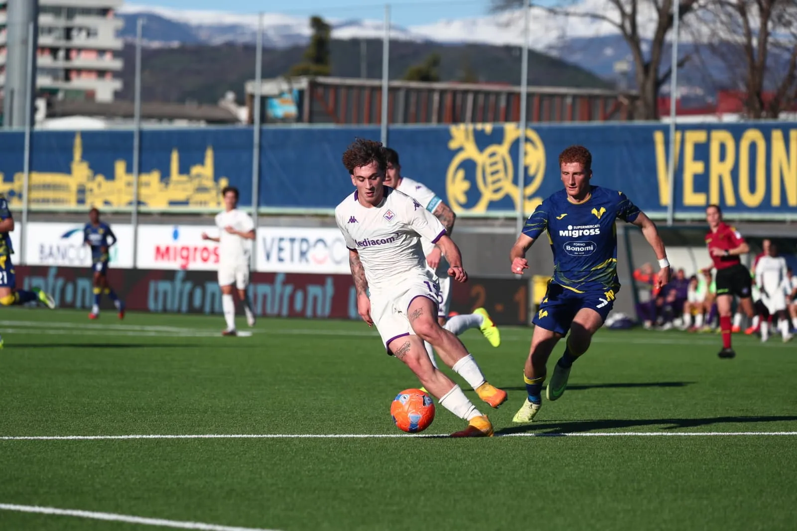 WhatsApp Image 2026-02-15 at 16.13.13