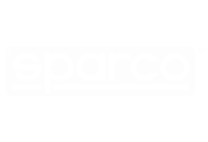 Sparco - ACF Fiorentina