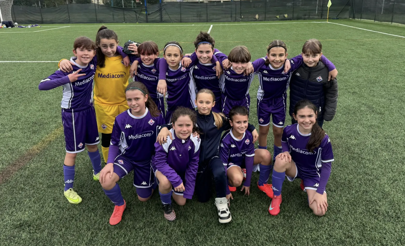 Screenshot 2026-02-09 alle 12.32.50