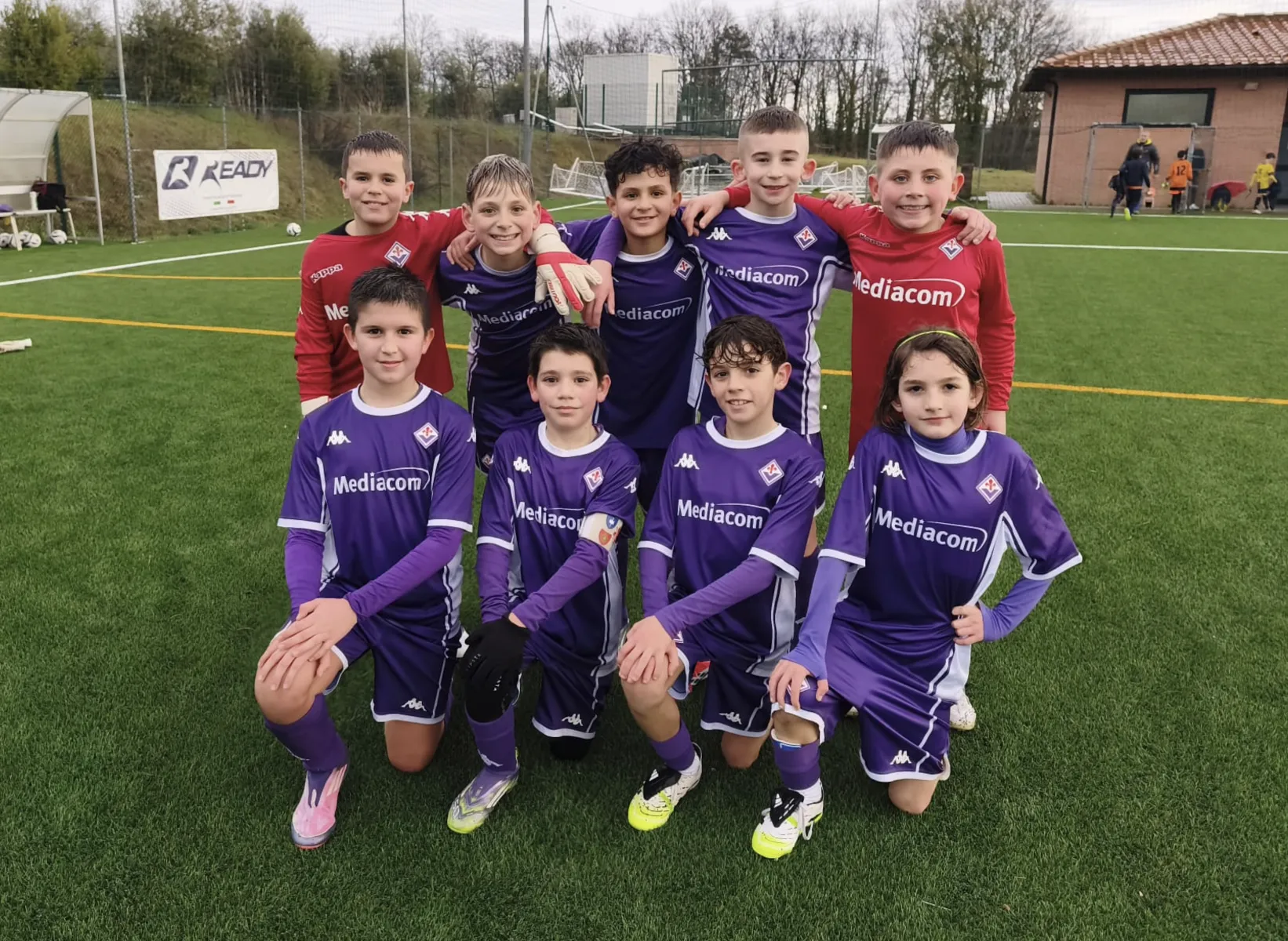 Screenshot 2026-02-16 alle 10.50.34