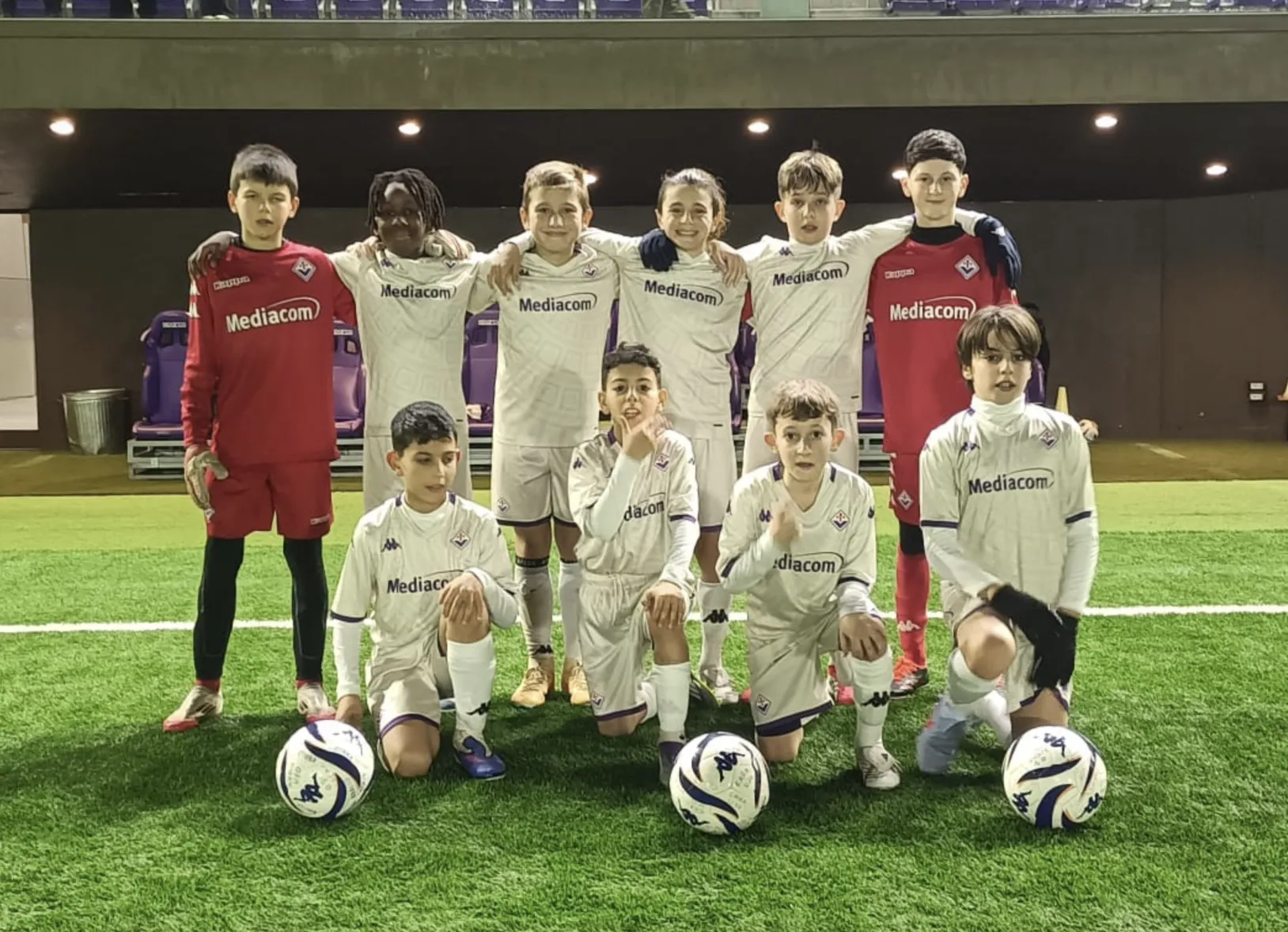 Screenshot 2026-02-16 alle 10.49.50