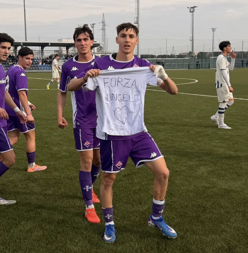 Screenshot 2026-02-23 alle 11.55.48 Screenshot 2026-02-23 alle 11.55.48