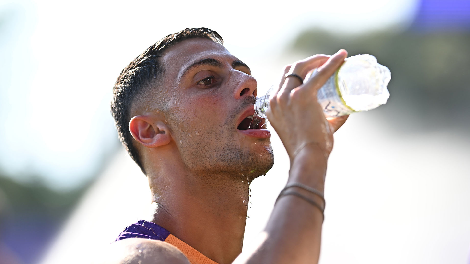ACF Fiorentina e Acqua Silva