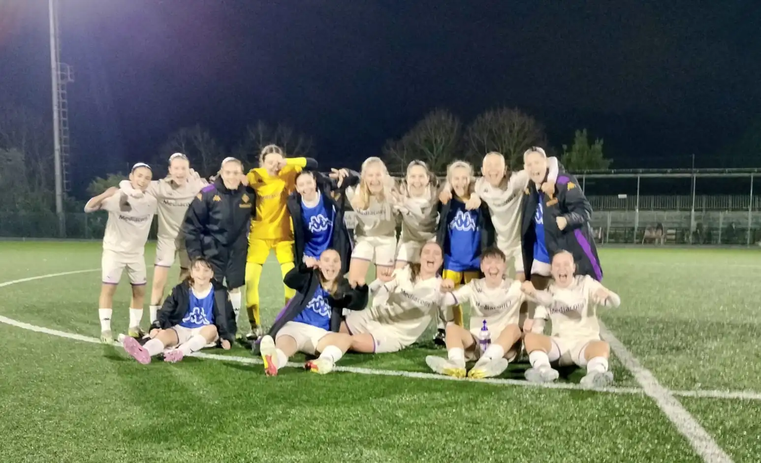 WhatsApp Image 2026-02-07 at 22.52.37