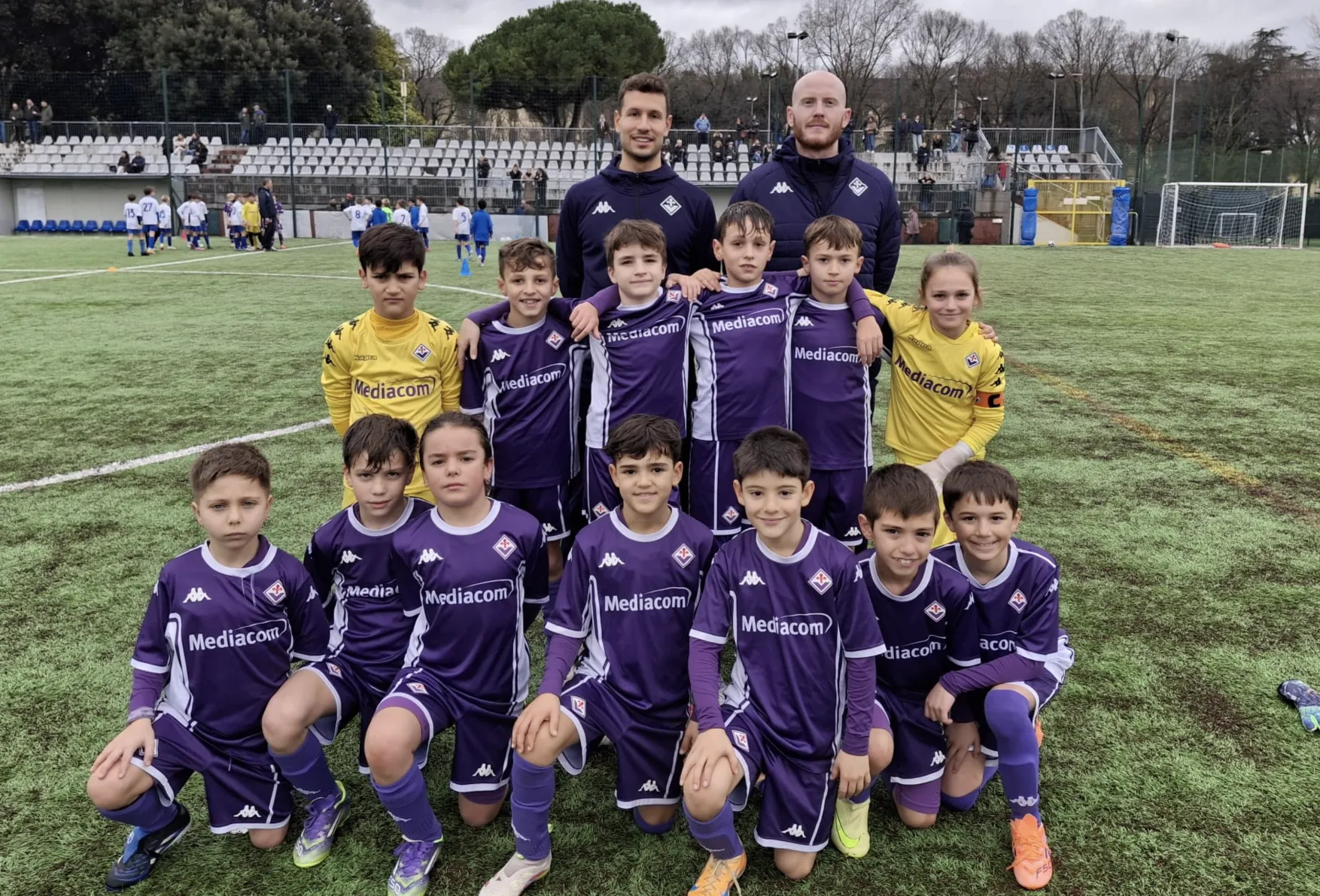 Screenshot 2026-02-09 alle 12.34.30