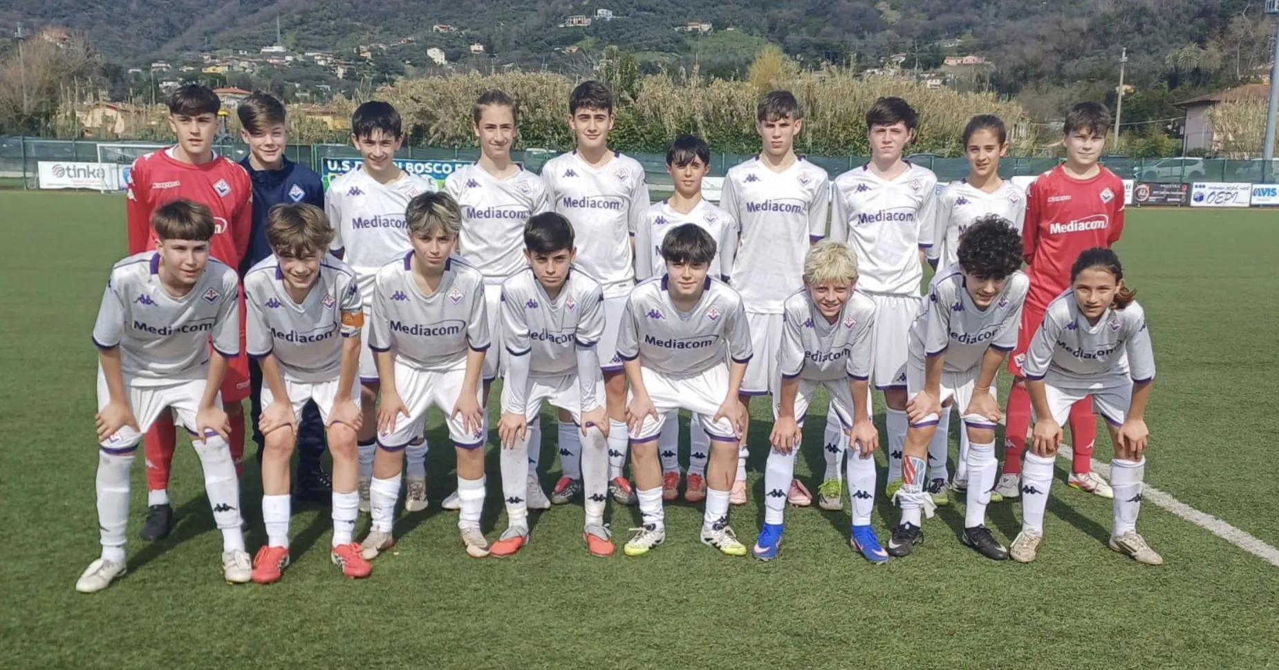 Screenshot 2026-03-16 alle 14.12.38 Screenshot 2026-03-16 alle 14.12.38