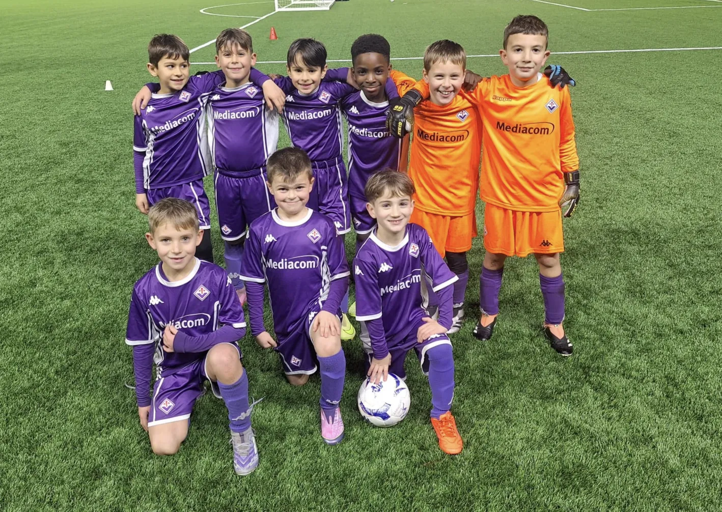 Screenshot 2026-02-09 alle 12.36.10