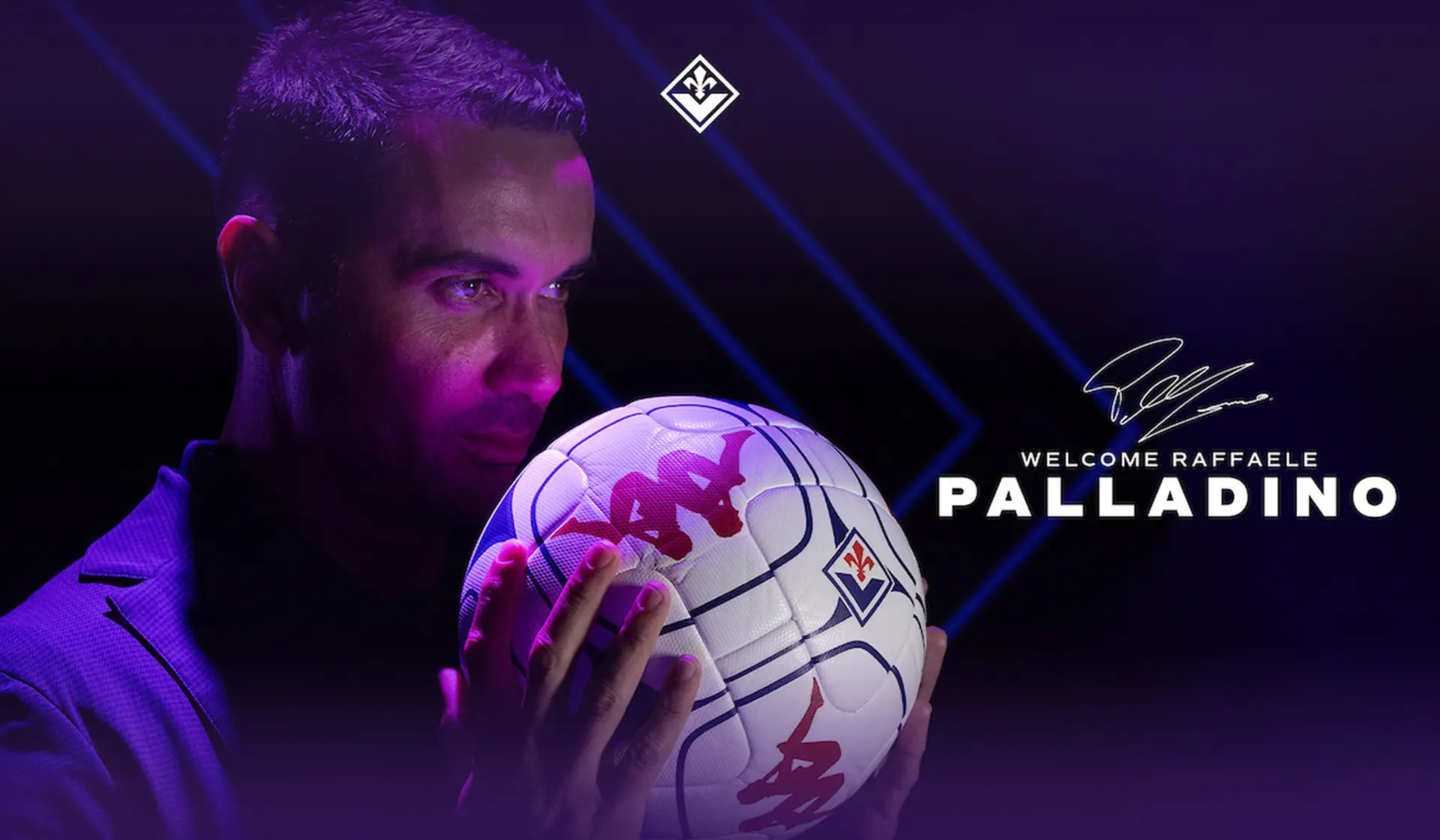 www.acffiorentina.com