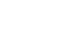 Sammontana - ACF Fiorentina