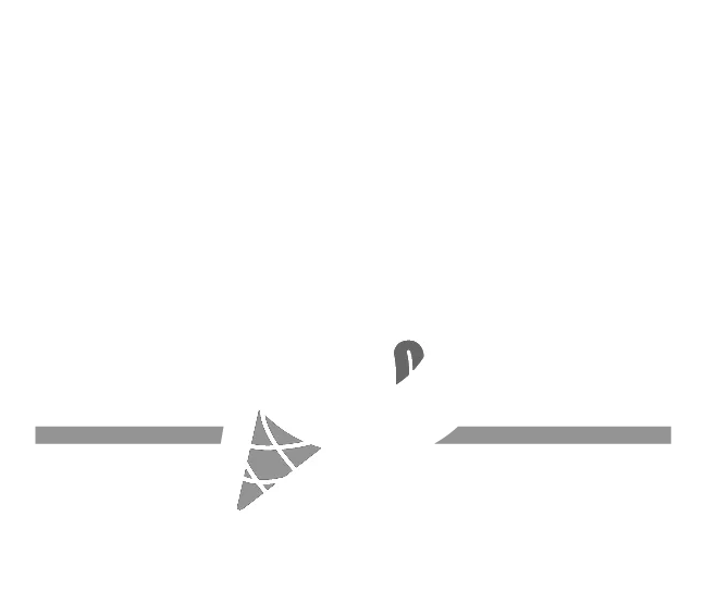 Sammontana - ACF Fiorentina