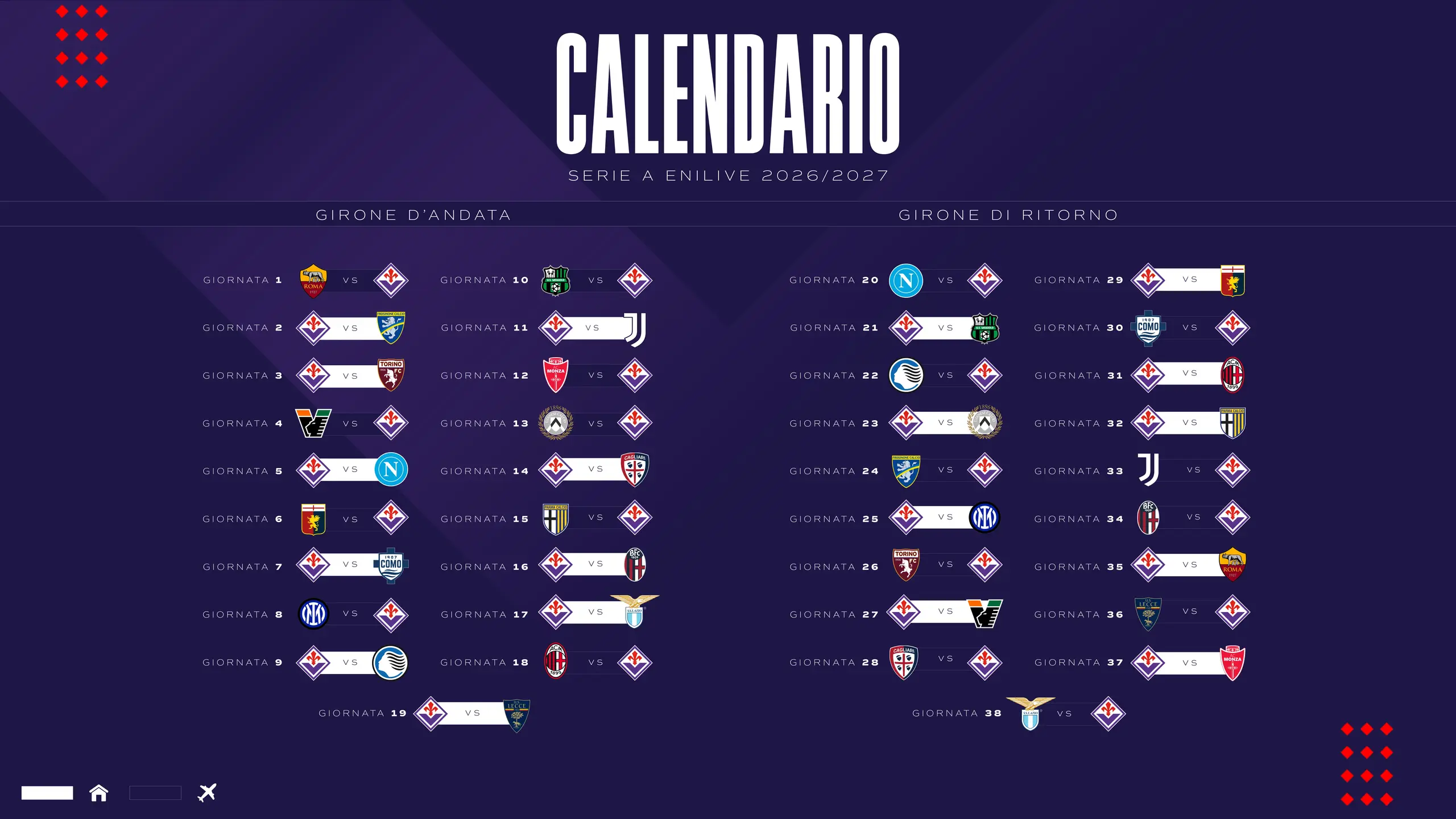 CALENDARIO STAGIONE_26_27_cal sito 1920x1080 - ANDATA
