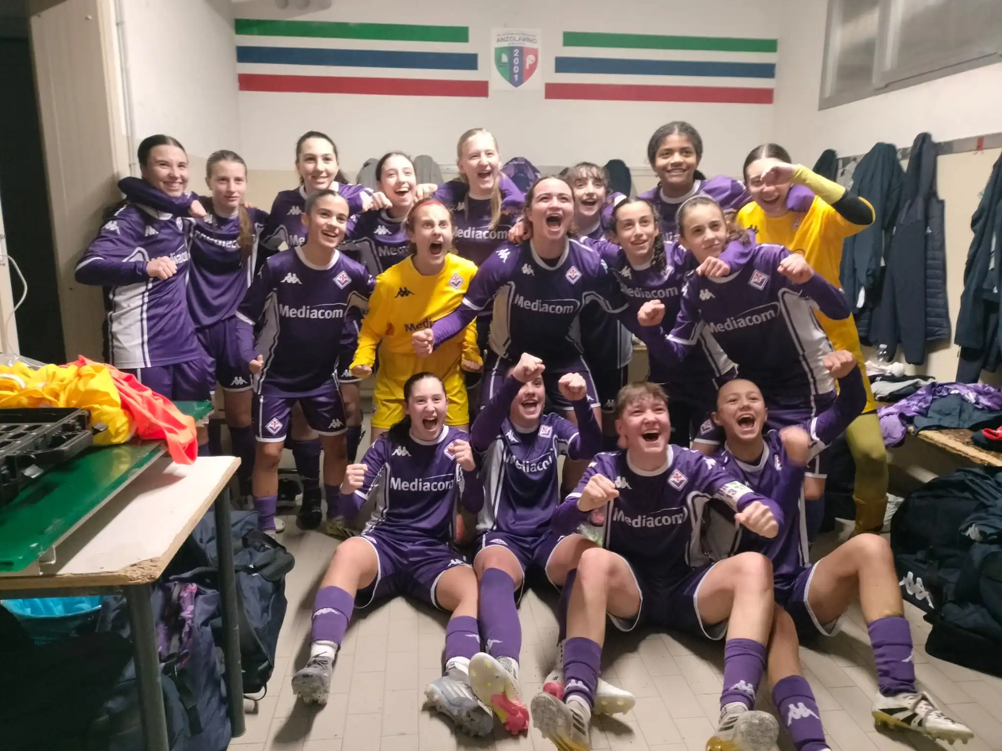 WhatsApp Image 2026-02-14 at 20.13.26