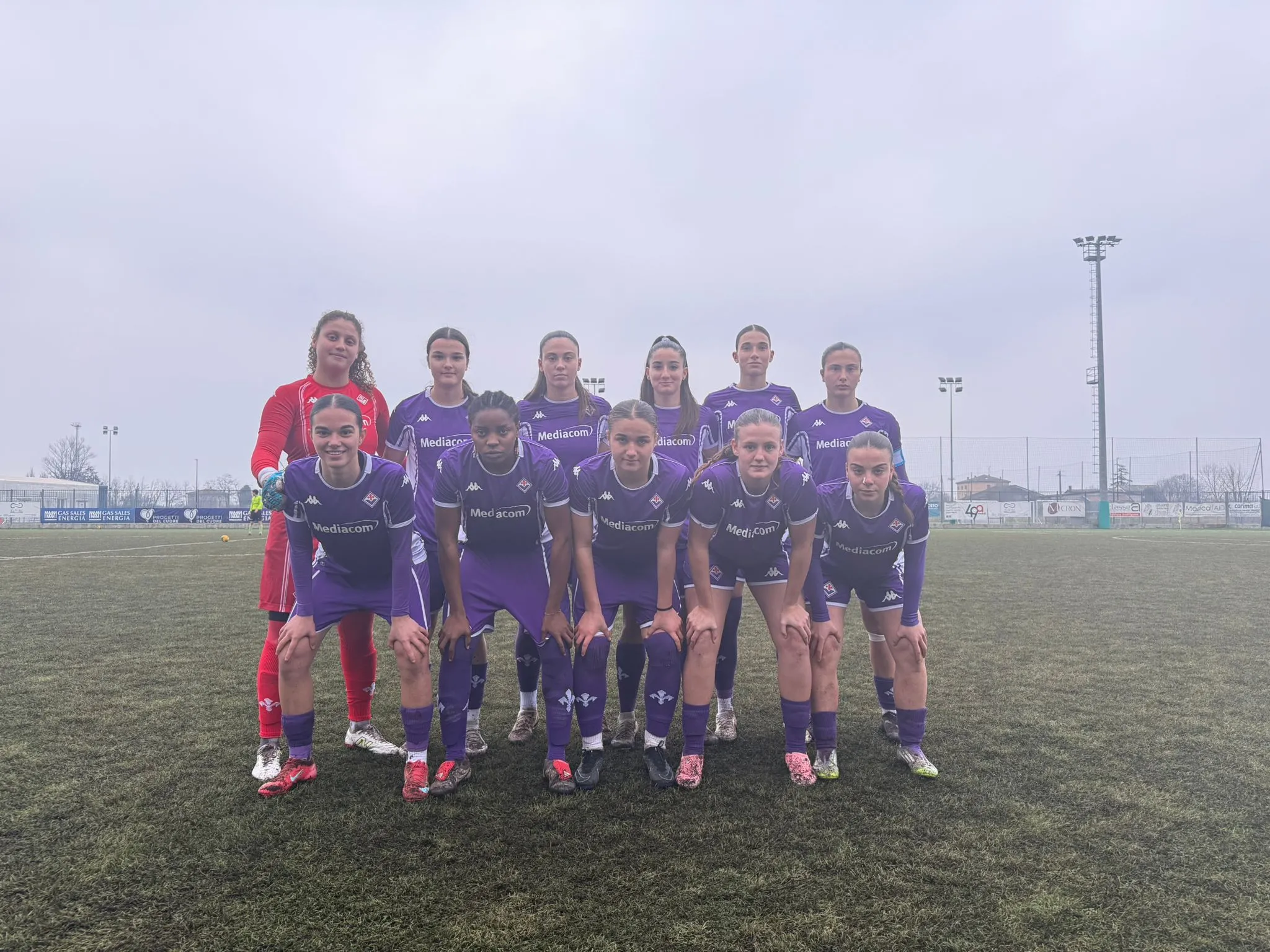 WhatsApp Image 2026-02-08 at 16.39.16