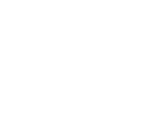 Vallepicciola - ACF Fiorentina