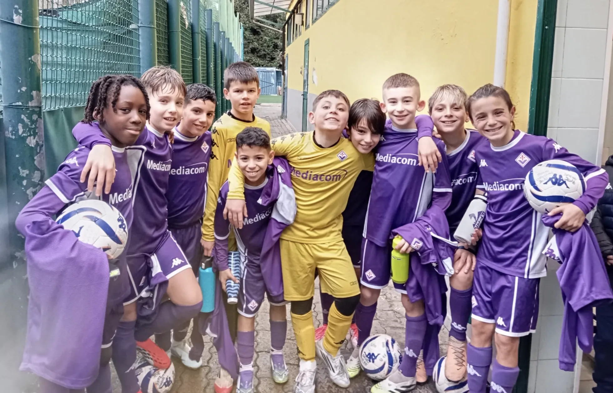 Screenshot 2026-02-09 alle 12.31.11