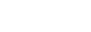 Galateo - ACF Fiorentina